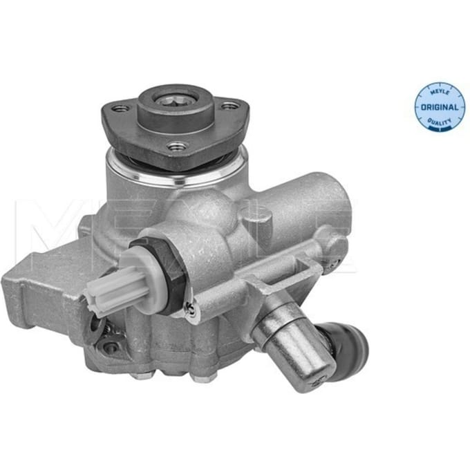 Hydraulische pomp, stuurinrichting MEYLE 014 631 0024