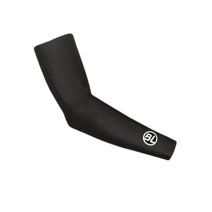 Mouw Bicycle Line Thermal Fiandre