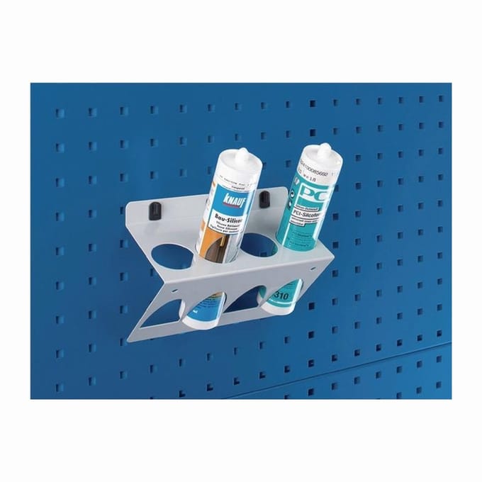 bott Patroonhouder Aantal opnamen 4 - 14021054.16V