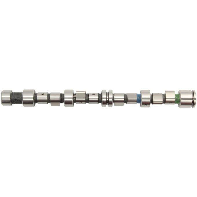 Schaeffler Ina Nokkenas  INA 428 0095 10