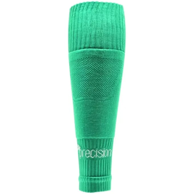 Sokken Precision Plain Pro