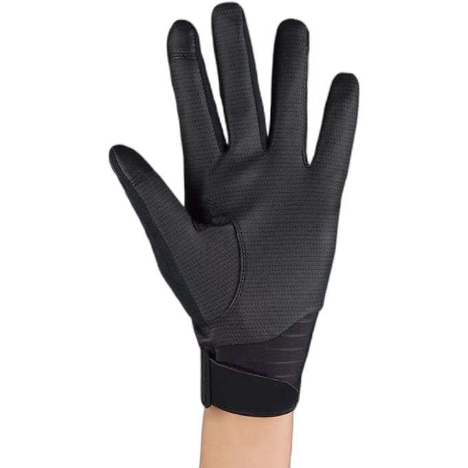 Dameshandschoenen Premier Equine Hydrex
