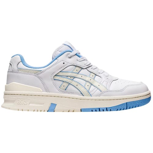 Sneakers Asics Baskets EX89 cuir