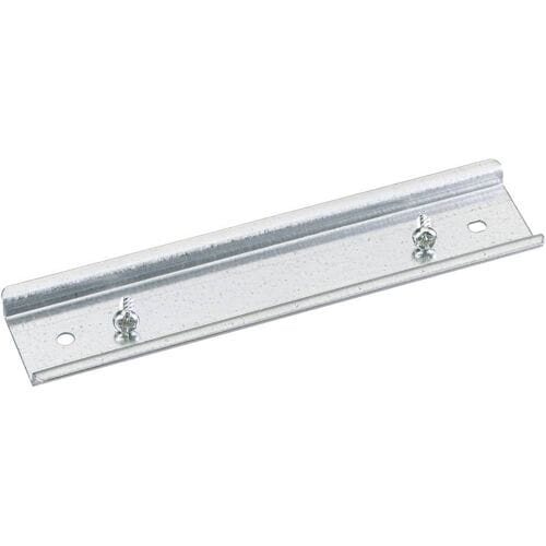 Spelsberg TK NS35-336 19833601 DIN-rail Ongeperforeerd Plaatstaal 336 mm 1 stuk(s)