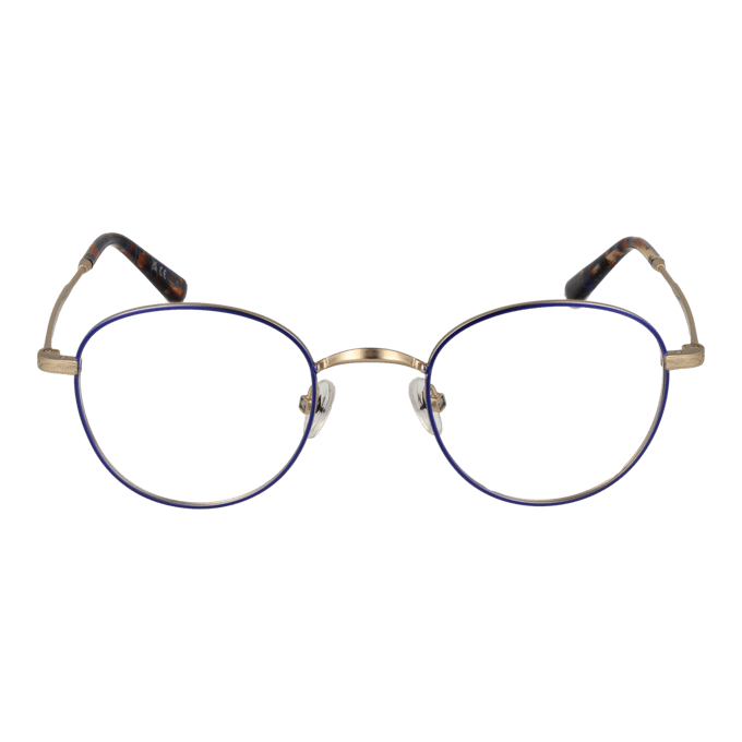 Savile Row Brilrand SRO-010 006 46
