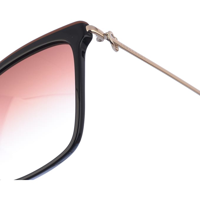 Zonnebril Longchamp LO683S