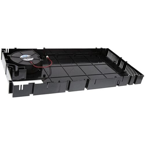 AEG Ventilator inductiemodule kookplaat 3572219008