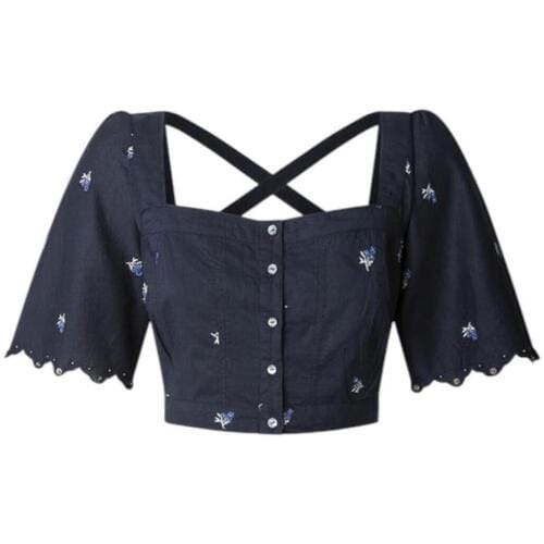 Dameshemd Pepe Jeans Energy