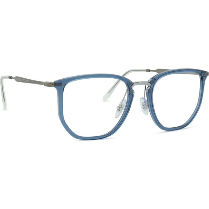 Ray-Ban 0RX4451V 8426 53