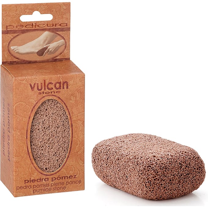Vulcan Puimsteen - Large