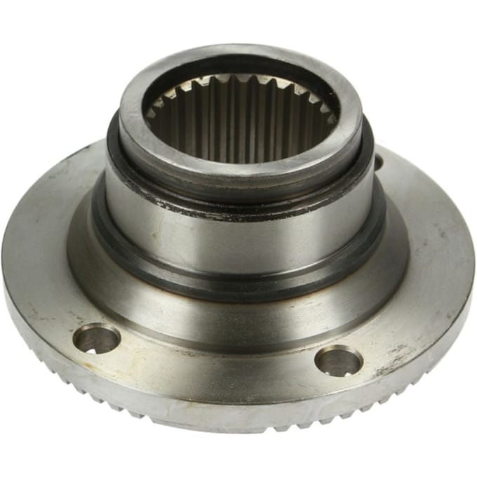 Synchronisatie element EURORICAMBI 60171267