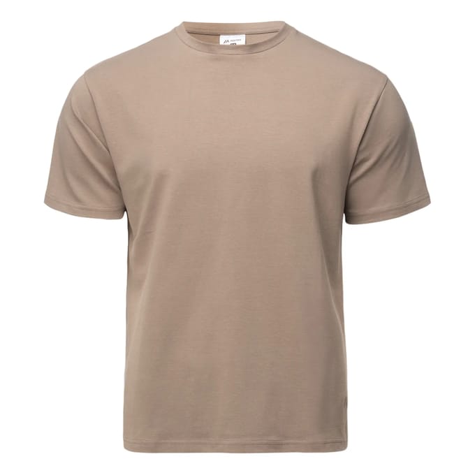 T-shirt Martes Fanky