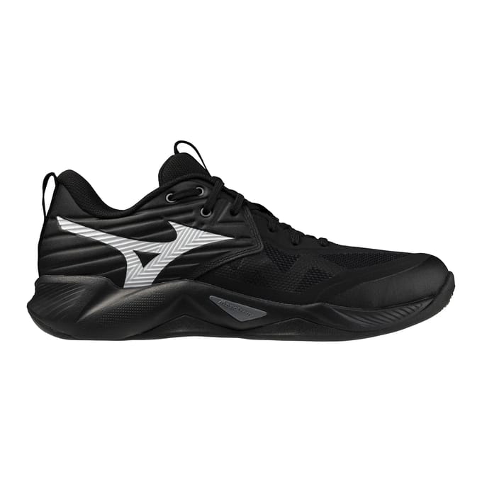 Indoor schoenen Mizuno Wave Momentum Pro