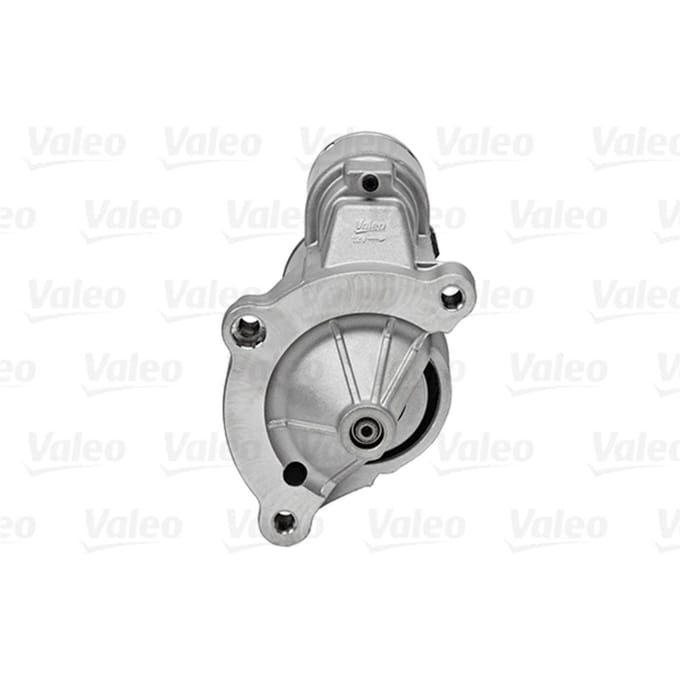 Starter VALEO 201029