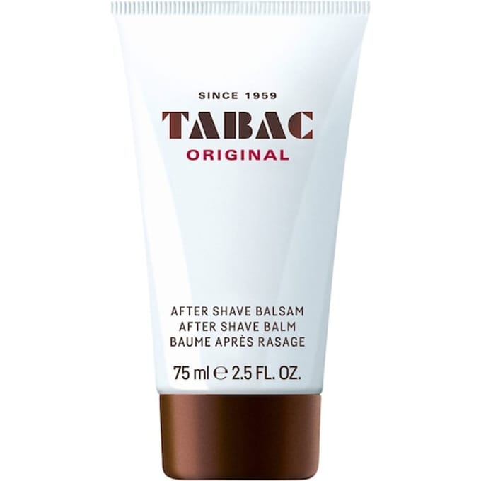 Tabac Original After Shave Balm Scheren Heren 75 ml