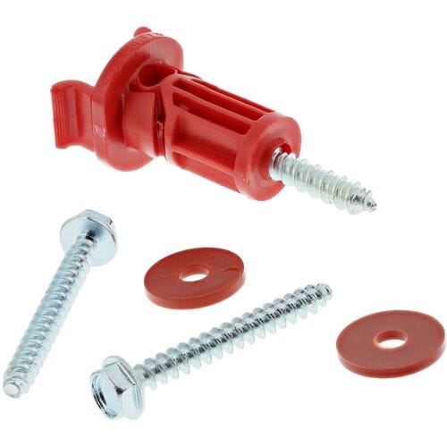 AEG Transport strips, schroeven set om de wasmachine te vervoeren 4055412128