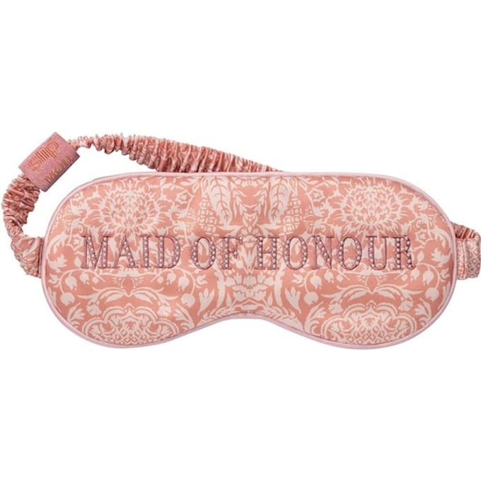 slip Sleep Masks Pure Zijde Slaapmasker Erevrouw Slaapmaskers Dames