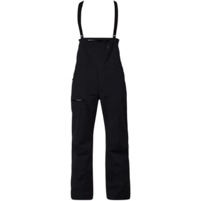 Ski-overalls Rossignol Outerlimits
