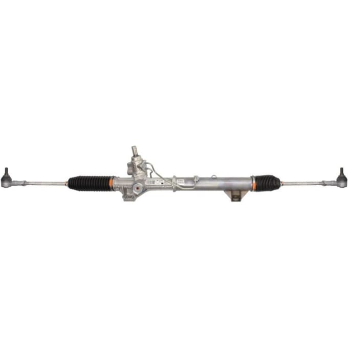 Stuurinrichting BOSCH K S00 000 826
