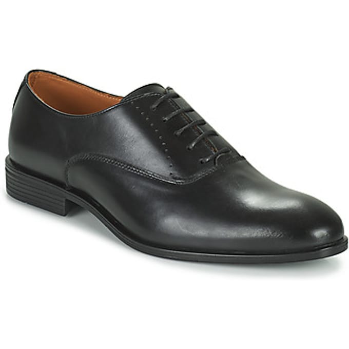 Klassieke Schoenen Pellet ACHILLE