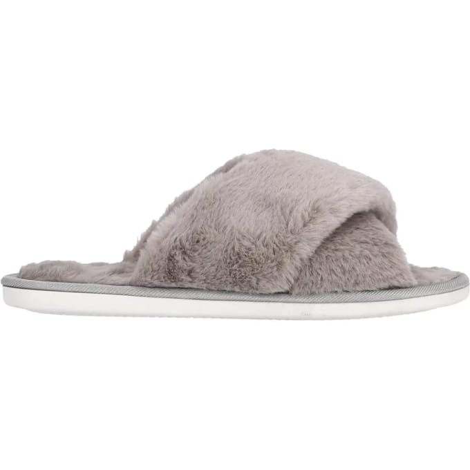 Vrouwenpantoffels Whistler Brahny