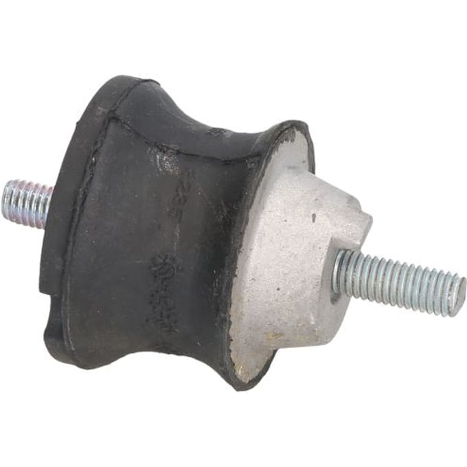 Ophanging, automatische transmissie MEYLE 300 247 1100