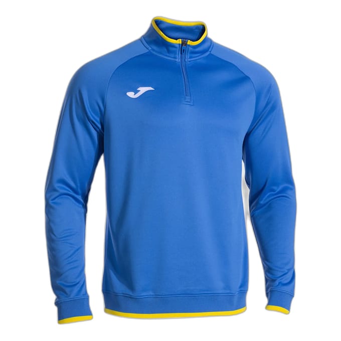 Opleiding top Joma Premium