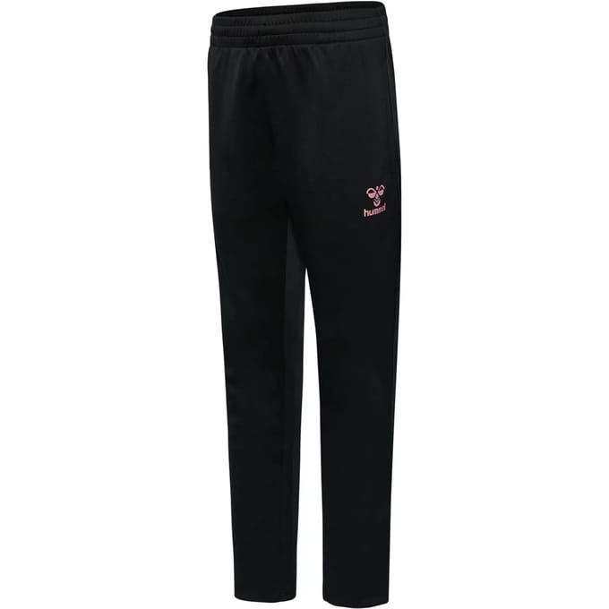 Trainingsbroek voor kinderen Hummel Shimmer