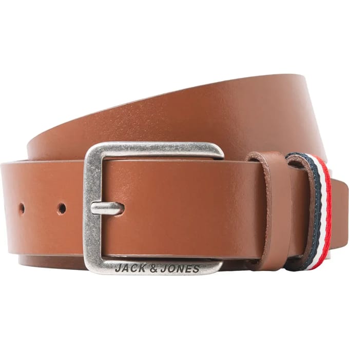 Riem Jack & Jones Jacespo