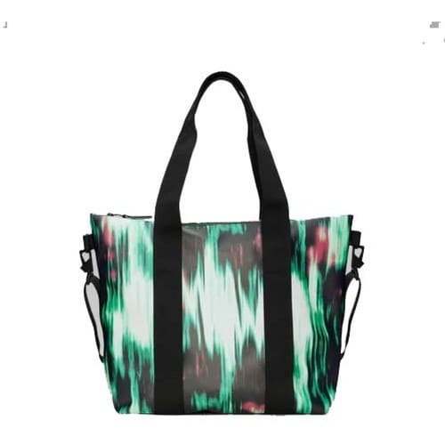 Sporttas Rains Tote Bag Mini W3