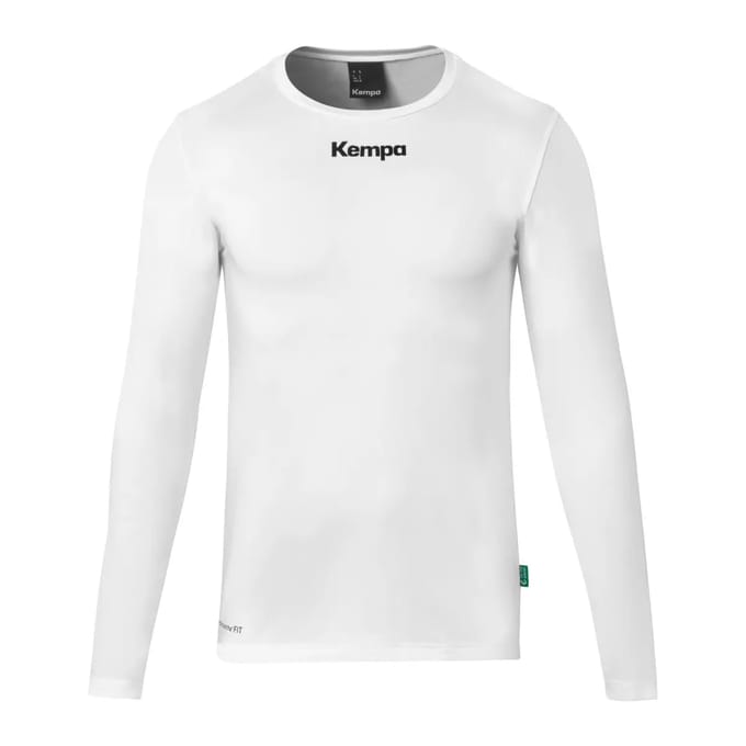 Kempa Attitude T-shirt met lange mouwen 2004201