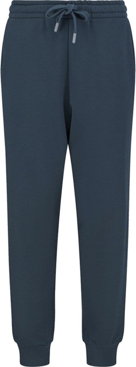 Head Motion Sweat Women's Pants