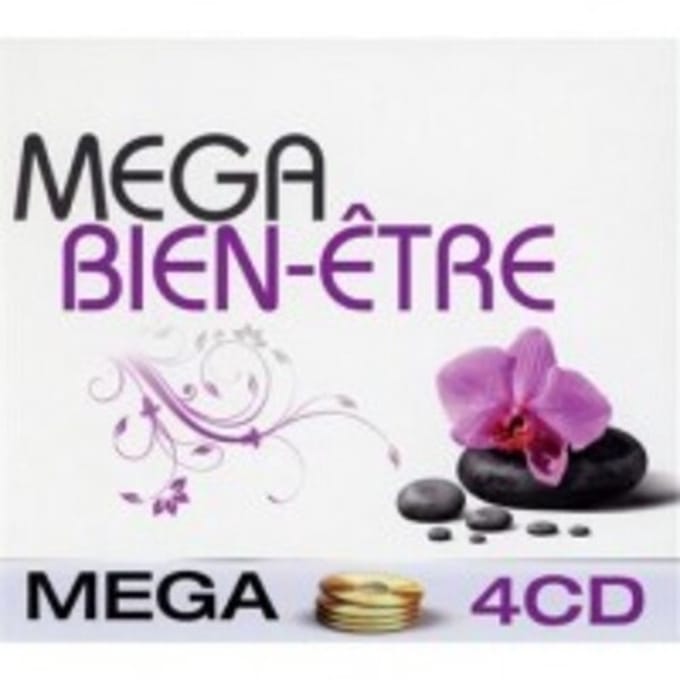 Mega Bien Etre