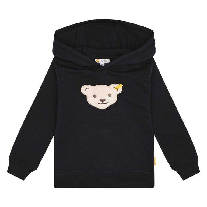 Steiff Sweater