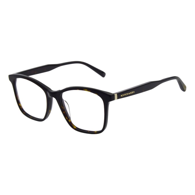 Scotch & Soda Brilrand SS3033 181 52