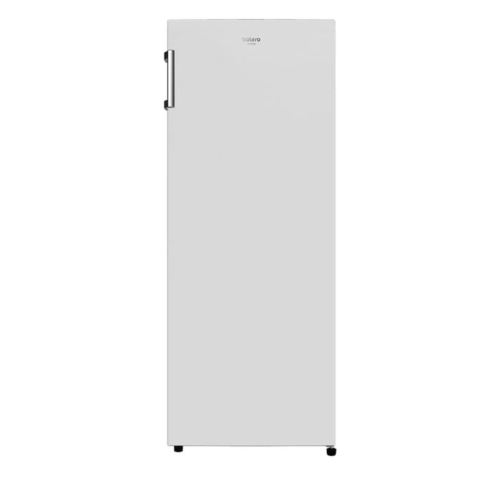 Koelkast Cecotec Bolero CoolMarket 1D