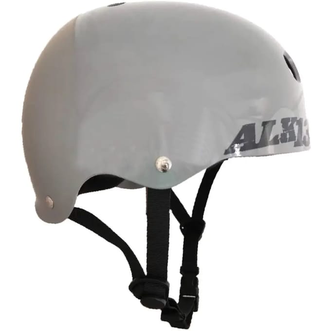 Koptelefoon ALK13 H20+ Glossy 2023