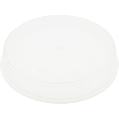 AEG hoedje, plastiek 4055374252