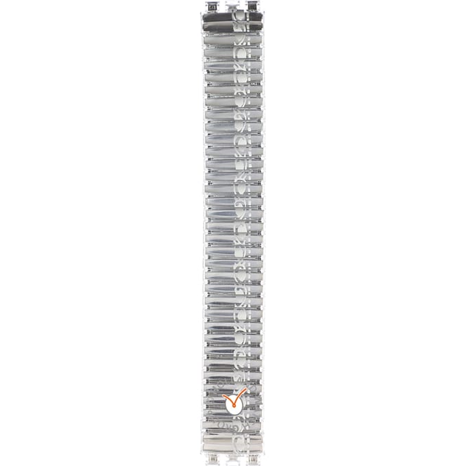 Swatch Plastic - Pop Medium - PM APMK120B PMK120 Embroidery Small band