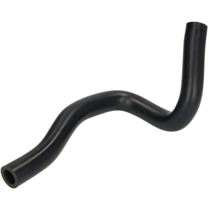 Olieslang THERMOTEC DOF020TT