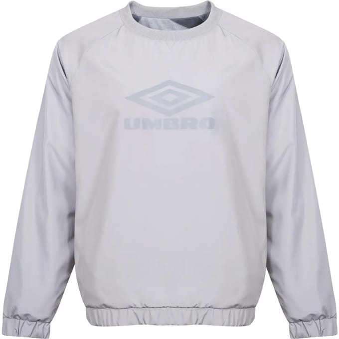Sweatshirt Umbro Revers Crew
