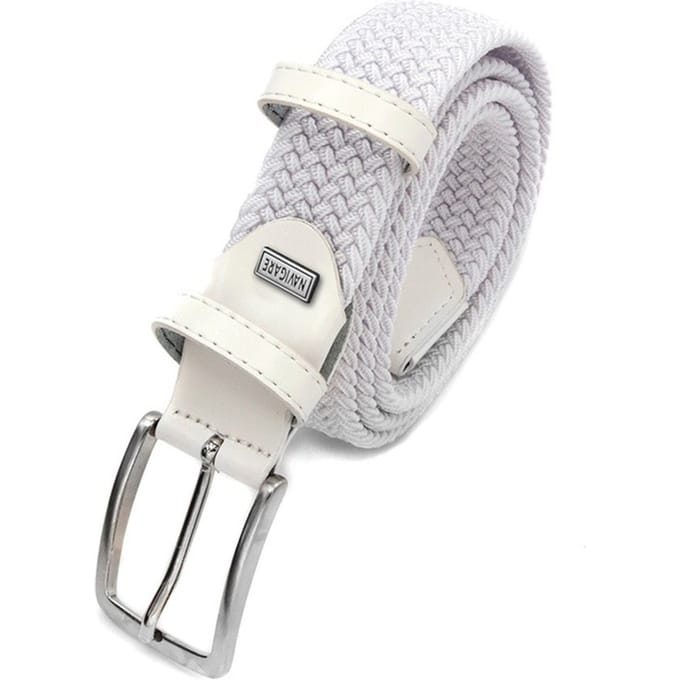 Navigare Belt Men