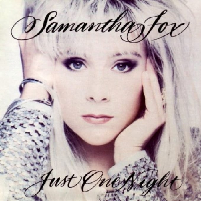 Just One Night (Deluxe Edition)