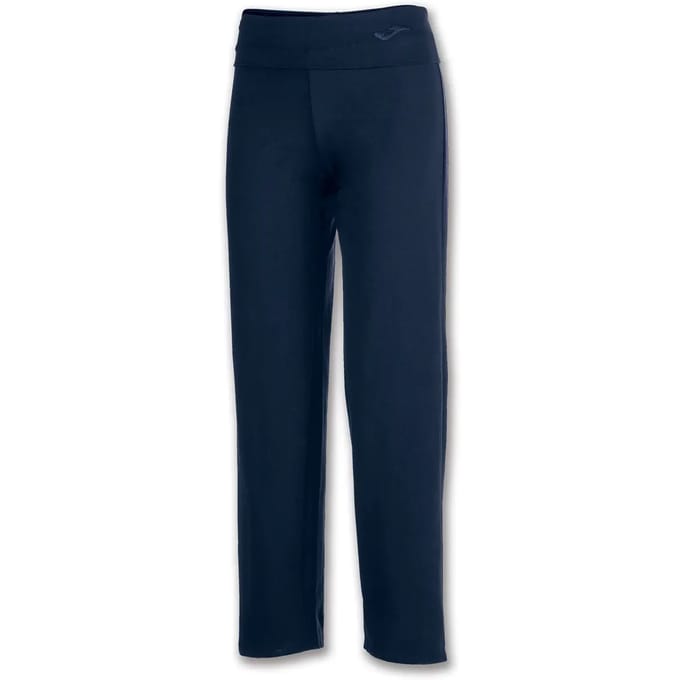 Joma Taro Ii Leggings Blauw S Vrouw