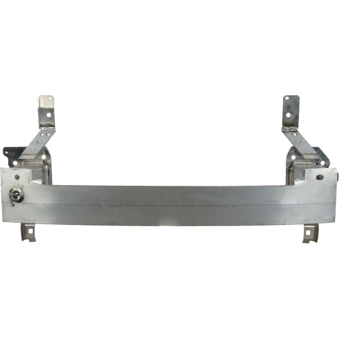 Bumper - drager BLIC 5502-00-2596940P