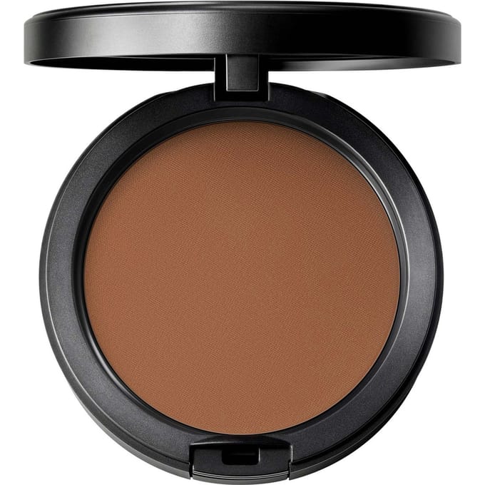 MAC Studio Fix Powder Plus Foundation (Various Shades) - NW50