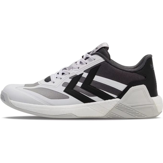 Indoor schoenen Hummel Algiz IV