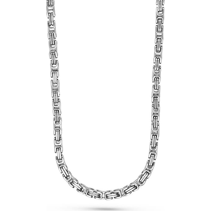 FAVS Ketting 87918157