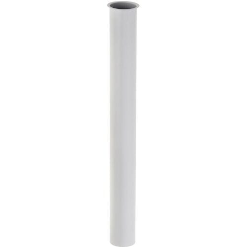Kronenbach immersion tube 30 cm universal 102203WMKB