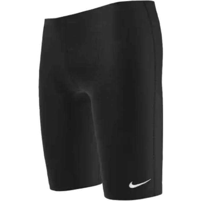 Jammer voor kinderen Nike Swim Hydrastrong Solid